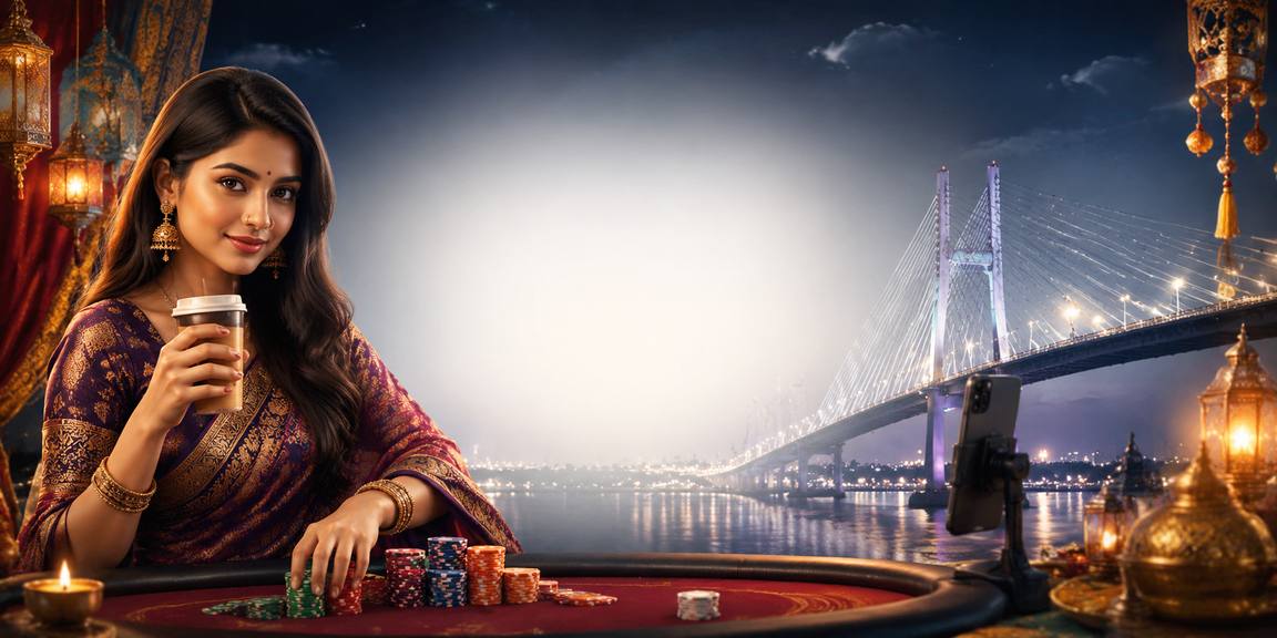 k300 Table Buster Blackjack-এ কী পাবেন