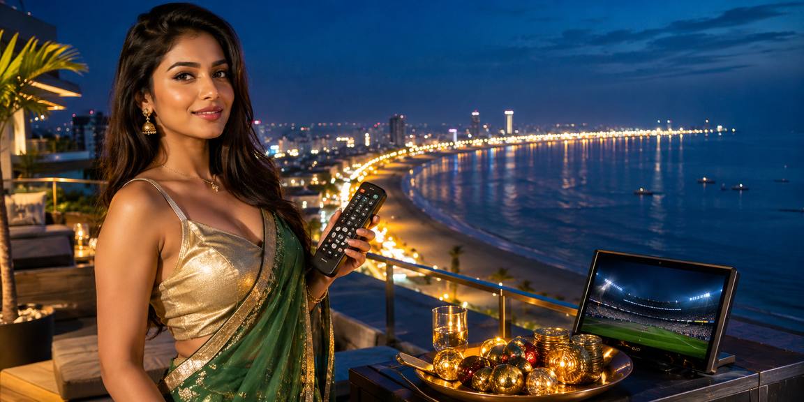 k300 কীভাবে k300 কাজ করে
